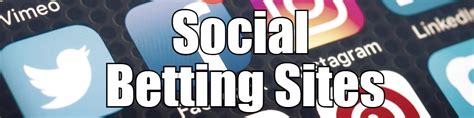 Sports Betting Picks Social Network and Community .